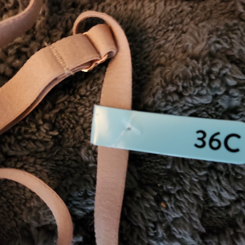 Maidenform Bra  size 36C